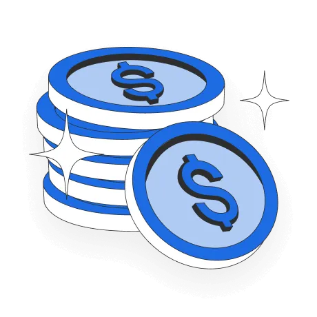 คืนเงินสูงกว่าตลาด