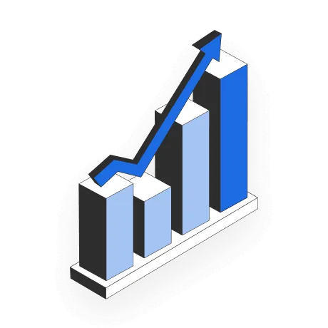 เปรียบเทียบได้จริง