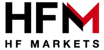 ทุนเริ่มต้นน้อย