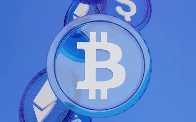 5 เทคนิคเพิ่มรีเบตอย่างมีประสิทธิภาพ