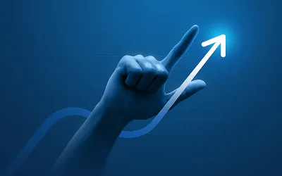 EA เพื่อรีเบต vs เทรดเพื่อกำไร