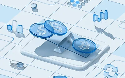 เลือกโบรกเกอร์ที่ Net Rebate คุ้มที่สุด