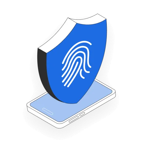 รีเบตสูงสุด