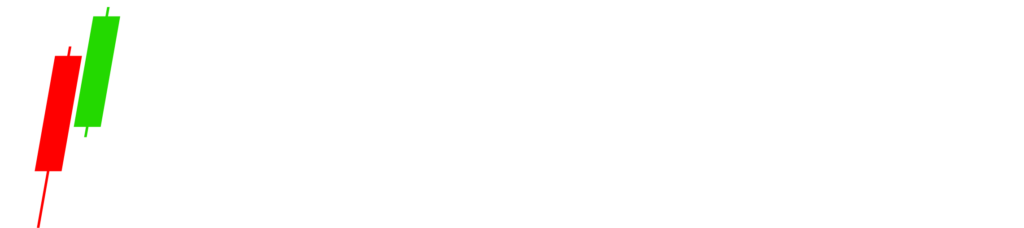 indicators-forex-refund