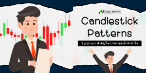 Candlestick Patterns