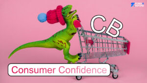 CB Consumer Confidence