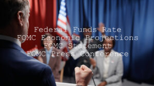 Federal Funds Rate