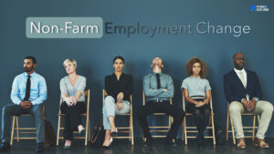 Non-Farm Employment Change