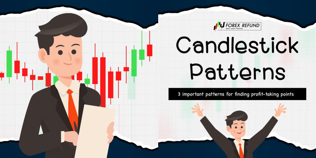 3 important patterns