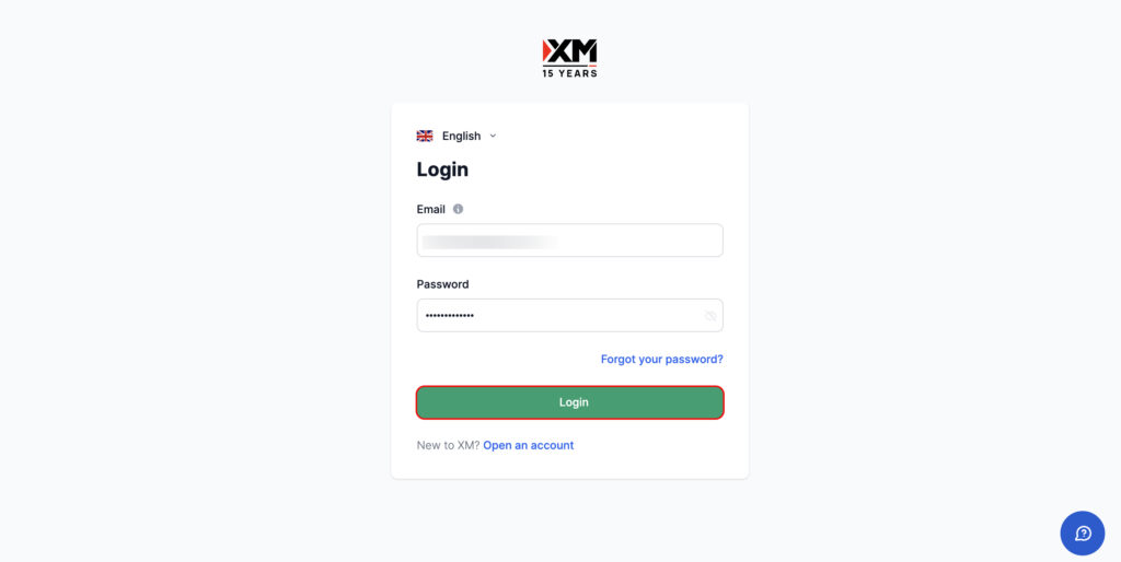 Additional XM Eng2