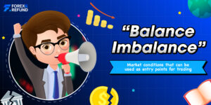 Balance Imbalance Eng