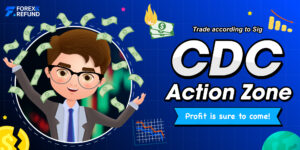 CDC Eng