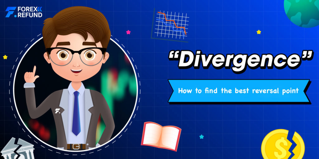 Divergence Eng