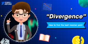 Divergence Eng