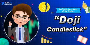 Doji Eng