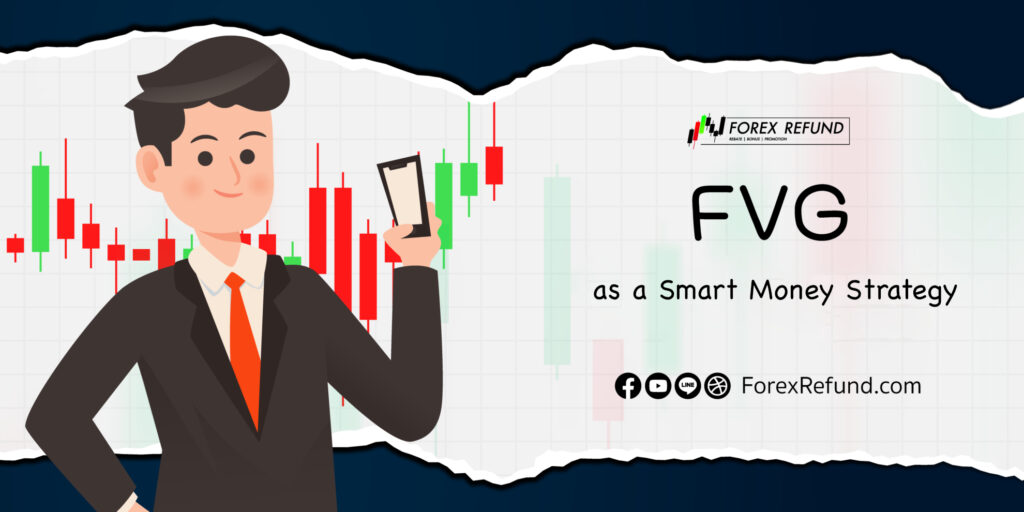 FVG Eng.
