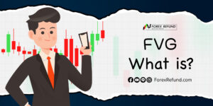 FVG Eng
