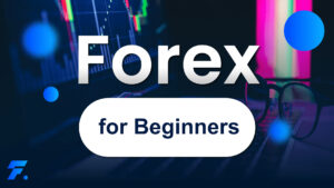 Forex Eng.