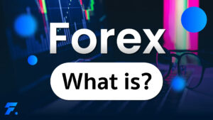 Forex Eng