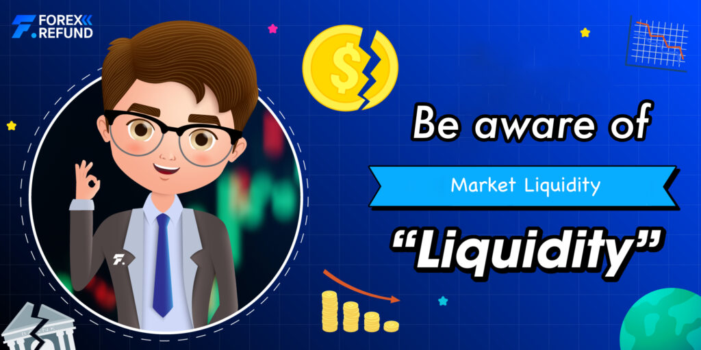 Liquidity Eng