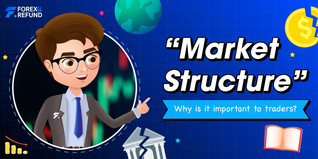 Market Structure Eng