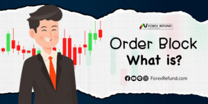Order Block Eng