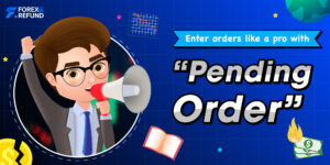 Pending Order Eng