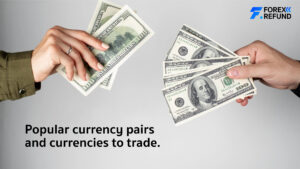Popular currency Eng