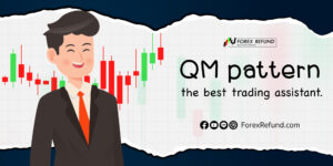 QM pattern Eng.