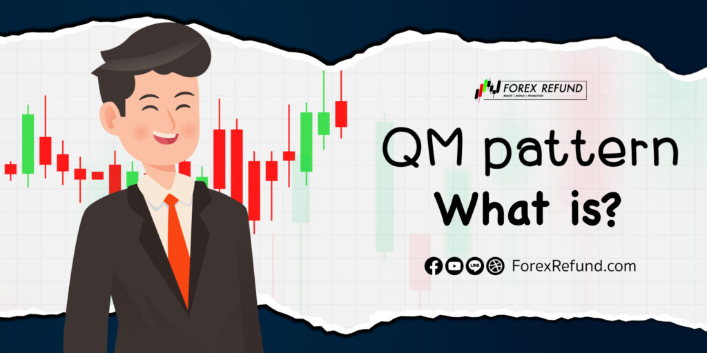 QM pattern Eng