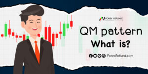 QM pattern Eng