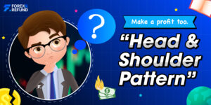 h&s pattern Eng