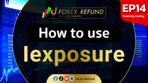 iExposure Eng