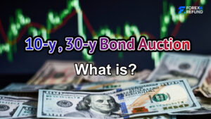 10-y 30-y Bond Auction Eng