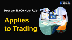 10,000-Hour Rule Eng