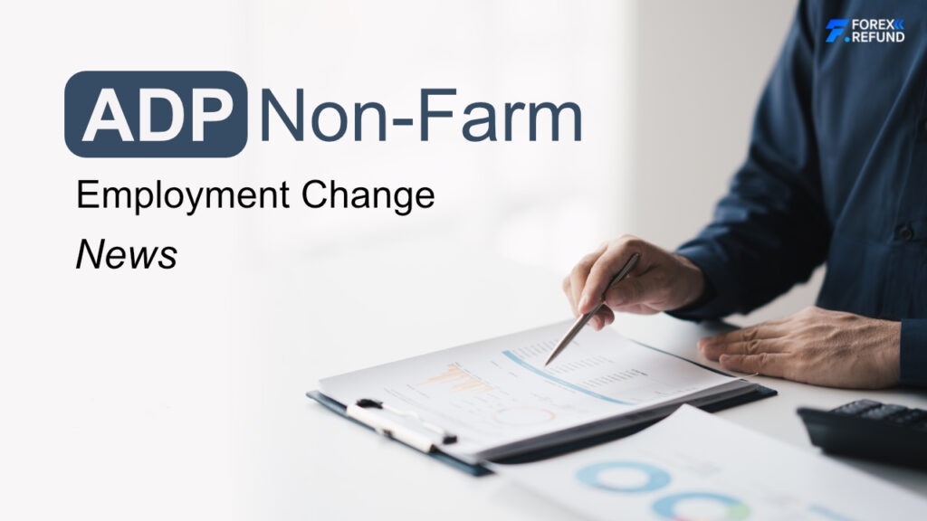 ADP Non-Farm Eng
