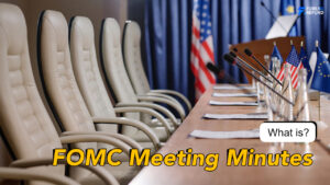 FOMC Meeting Eng