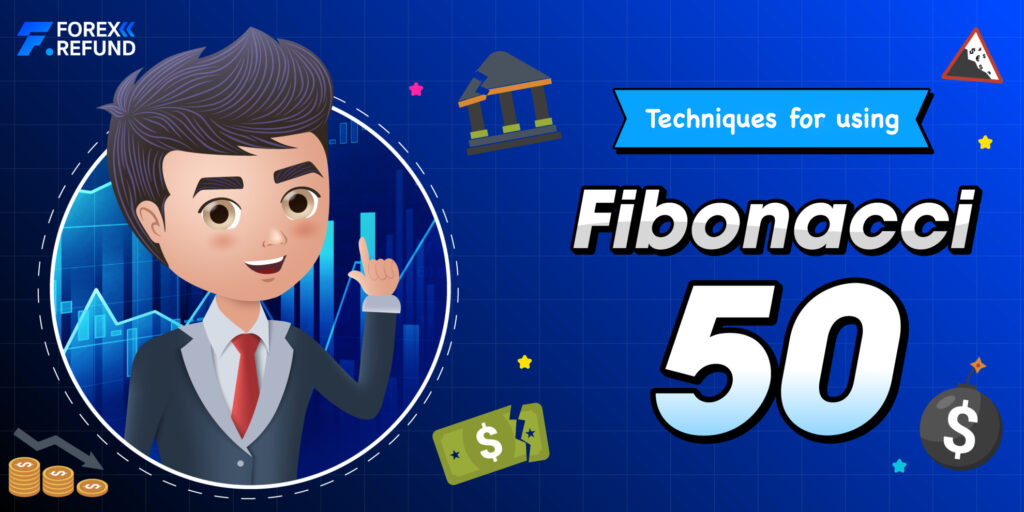 Fibonacci 50 Eng