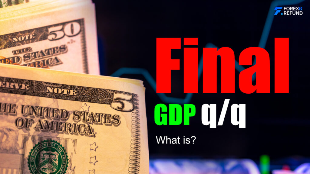 Final GDP Eng