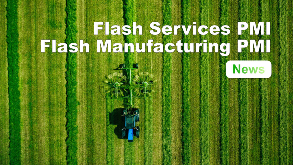 Flash-PMI-Eng-1.