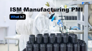 ISM Manufacturing PMI Eng