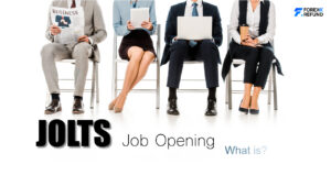 JOLTS Job Opening Eng