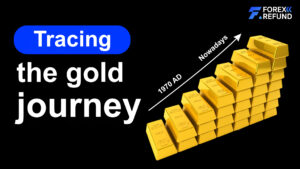 Journey of Gold Eng