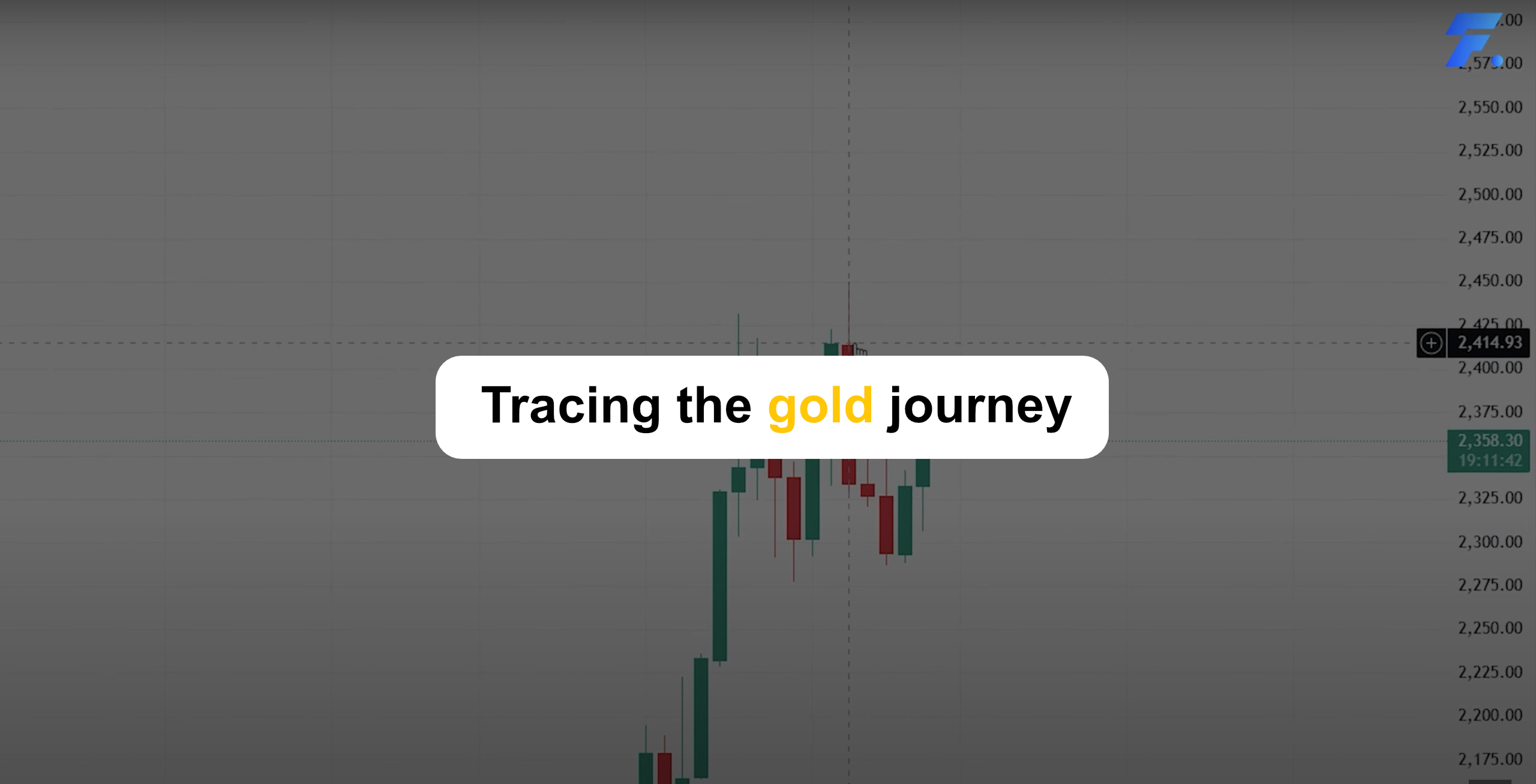 Journey of Gold Eng1 Journey of Gold Eng1
