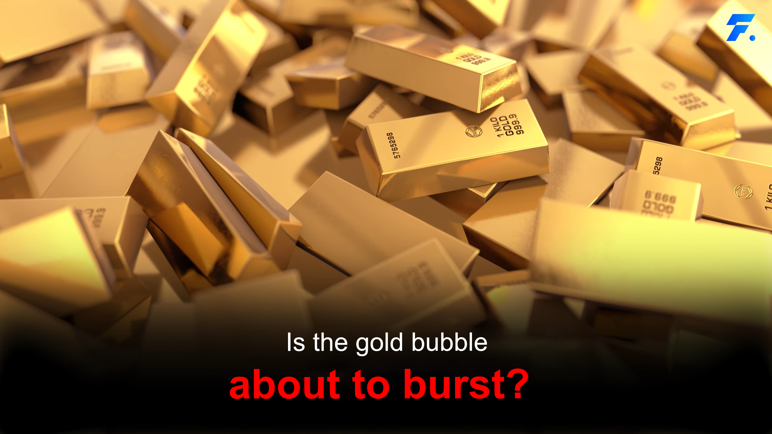 Journey of Gold Eng5 Journey of Gold Eng5