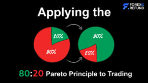 Pareto Eng