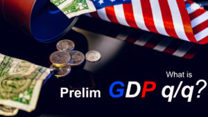 Prelim GDP Eng.