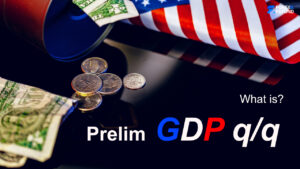 Prelim GDP Eng