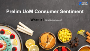 Prelim UoM Eng