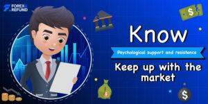 Psychological Eng